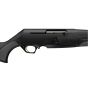 Browning BAR MK 4 Hunter Composite 300 Win Mag 24" Rifle