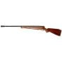 Fusil Usagé Mossberg 190 16 ga. 26''