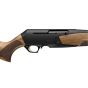 Browning BAR MK 4 Hunter 308 Win 22" Rifle