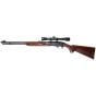 Carabine Usagée Remington 552 Speedmaster 22 LR 22''