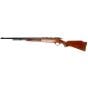 Carabine Usagée Cooey 600 22 LR 24''