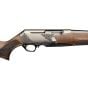 Browning BAR MK 4 Medallion 308 Win 22" Rifle