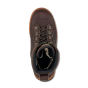 Irish Setter Elk Tracker 12" Leather Hunting Boot