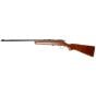 Carabine Usagée Cooey 39 Single Shot 22 LR 22''