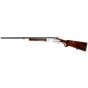 Used CBC 151 20 ga. 28'' Shotgun