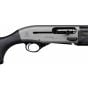 Beretta A400 Xtreme Plus Synthetic 12 ga. 3.5'' 28" Shotgun