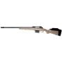 Used Savage 110 Tactical 6.5 Creedmoor 24'' Rifle