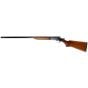 Fusil Usagé H&R Topper M48 12 ga. 30'' 