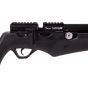 venturi-avenge-x-classic-synthetic-177-air-rifle