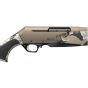 Carabine Browning BAR MK 4 Speed Ovix 30-06 Sprg 22"