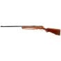 Used Cooey 75 22 LR 26'' Rifle