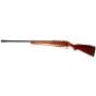 Fusil Usagé Lakefield 385 KB 20 ga. 24''