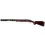 Fusil Usagé Browning Citori CXT 12 ga. 30''
