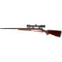 Used Winchester 70 270 WSM 24'' Rifle