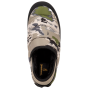 Pantoufles Pour Homme Browning Shelter OVIX
