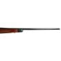 Carabine Usagée Winchester 70 30-06 Sprg 24''