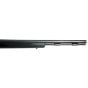 Used Thompson Center Black Diamond .50 cal 23'' Muzzleloader