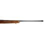 Carabine Usagée Browning Safari 300 Win 24''