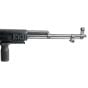 Carabine Usagée Norinco SKS 7.62x39 20''