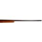 Fusil Usagé Cooey 84 12 ga. 30''