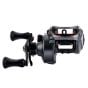 Abu Garcia Max 4 Low Profile Baitcasting Reel 60LP 5.3:1 RH
