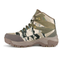 Browning Pathfinder OVIX Men's Hunting Boots