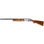 Used SKB XL 900 12 ga. 28'' Shotgun