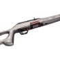 Carabine Winchester Wildcat 22 Thumbhole 22 LR