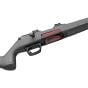Carabine Winchester Xpert Rimfire Magnum 22 WMR