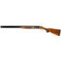 Used Beretta BL3 20 ga. 3'' 26.5'' Shotgun