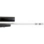 Used Browning A-Bolt Boss 300 WSM 20'' Rifle