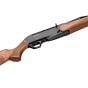 Winchester SXR2 Field 308 Win Rifle