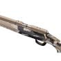 Browning T-Bolt Speed LH 22 LR Rifle