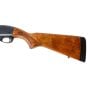 Used Remington 870 Express 12 ga. 2 3/4'' 28'' Shotgun