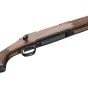 Browning X-Bolt 2 Medallion Carbon Fiber 30-06 Sprg Rifle