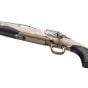 Browning X-Bolt 2 Speed LH 308 Win Rifle