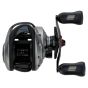 Abu Garcia Max X Low Profile Baitcasting Reel LP 6.8:1 RH