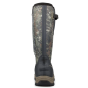 Sportchief Grizzly 4.0 The Ripper Men's Rubber Hunting Boot