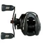 Abu Garcia Max SX Low Profile Size LP 6.8:1 LH