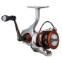 Abu Garcia Revo3 X SP20 Size 20 6.2:1 Ambidextrous Spinning Reel