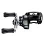 Shimano Curado MGL 150HG Size 150 7.4:1 LH Baitcasting Reel