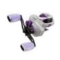 Moulinet Bouton poussoir 13 Fishing Modus SZ2 7.3:1 RH