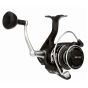 Penn Pursuit IV Size 4000 6.2:1 Ambidextrous Spinning Reel