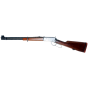 Carabine Usagée Winchester 94 30-30 Win 20''