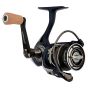 Pflueger Patriarch Size 30 6.2:1 Ambidextrous Spinning Reel