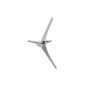 slick-trick-turkey-d-cap-broadheads-2-pack