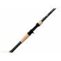 Fenwick Eagle Bass Casting Rod 7'5" Extra Heavy Fast