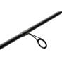 Ensemble Spinning Pflueger President XT 7' (2-pièces) Taille 35