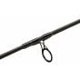 PENN Battle IV Spinning Combo 8' Medium Heavy 5000