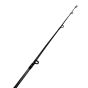 St. Croix Black Bass Spinning Rod 6'8" (2.03 m) Medium Extra Fast